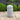 Gas Bottle Cover