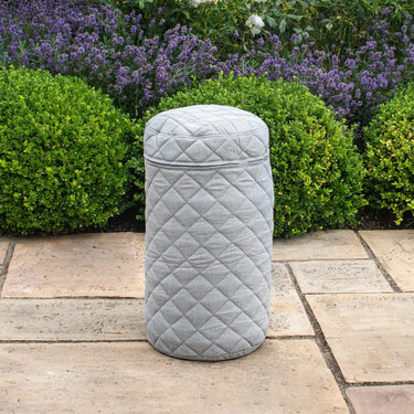 Gas Bottle Cover