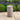 Gas Bottle Cover