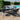 Pebble 6 Seat Oval Dining Set