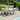 Pebble 8 Seat Oval Dining Set