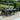 Pebble 8 Seat Oval Dining Set
