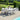 Pebble 8 Seat Oval Dining Set