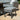 Pulse Rectangular Corner Dining Set - With Rising Table