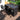 Regal 6 Seat Rectangular Bar Set