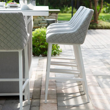 Regal Bar Stool