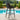 Regal Bar Stool