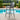 Regal Bar Stool