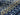 Saloon Blue Indoor & Outdoor Rug