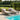 Unity Double Sun Lounger
