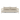 Victoria Aluminum 3 Seat Sofa