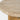 Victoria Teak Round Side Table