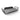 Aluminium Table Tray