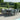 8 Seat Oval Dining Table