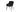 Zest Dining Chair