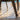 Regal Bar Stool