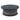 Snug with Rising Table - Zinc Grey