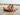 Lounge Inflatable Double Lounger High Backrest - Terracotta