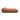 Twin Inflatable Double Lounger Low Backrest - Terracotta