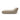 Lounge Inflatable Double Lounger High Backrest - Sand