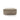 Lounge Inflatable Double Lounger High Backrest - Sand