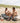 Solo Inflatable Single Lounger - Sand