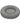 Nest Inflatable Daybed - Anthracite