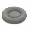 Nest Inflatable Daybed - Anthracite