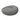 Nest Inflatable Daybed - Anthracite