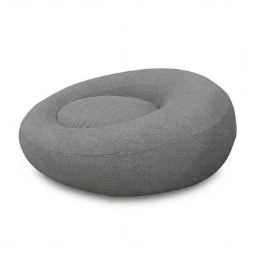 Nest Inflatable Daybed - Anthracite