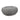 Nest Inflatable Daybed - Anthracite