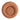 Nest Inflatable Daybed - Terracotta