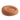 Nest Inflatable Daybed - Terracotta