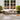 Element Terra Indoor & Outdoor Rug