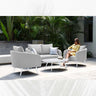 Ambition 2 Seat Sofa Set