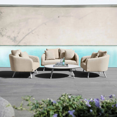 Ambition 2 Seat Sofa Set