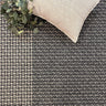 Artemis Indoor & Outdoor Rug