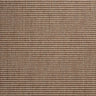 Marlo Bogota Customisable Outdoor Carpet