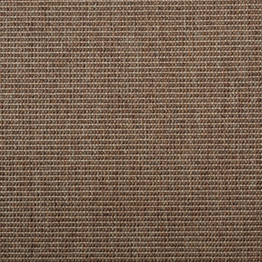 Marlo Bogota Customisable Outdoor Carpet