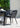 Ambition Dining Chair