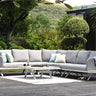 Cove Corner Sofa Group