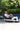 Allure Sun Lounger