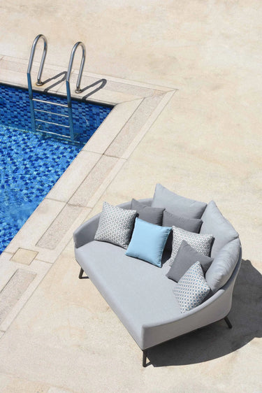 Ark Daybed