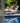 Allure Sun Lounger