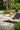 Allure Sun Lounger