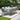 Zest 8 Seat Rectangular Dining Set with Firepit Table