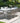 6 Seat Rectangular Dining Table