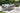 6 Seat Rectangular Dining Table