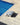 Unity Double Sun Lounger
