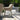 Zest 6 Seat Oval Dining Set